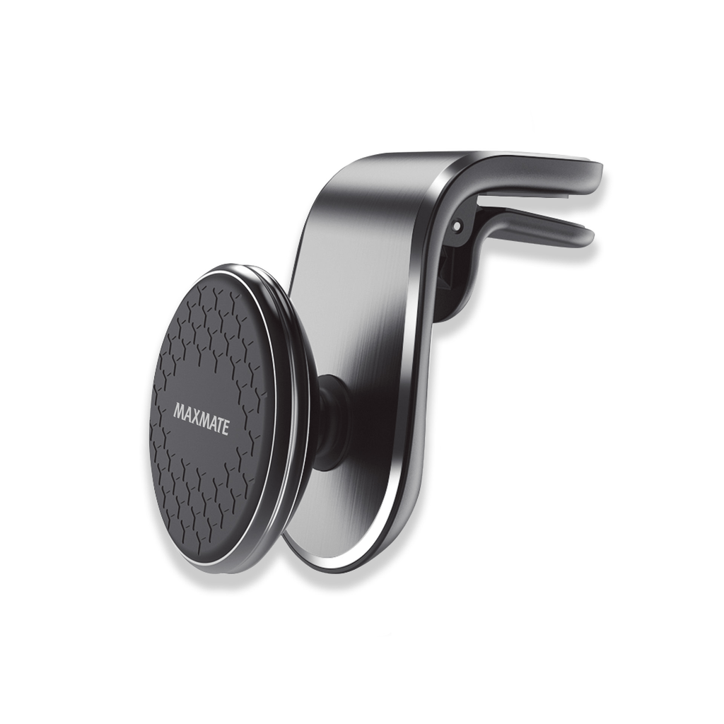 MCH16 Magnetic Car Phone Mount Bracket - Image 2