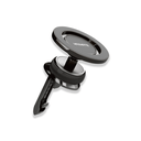 MPV44H Air-Vent Car Magnetic Phone Holder - Image 2