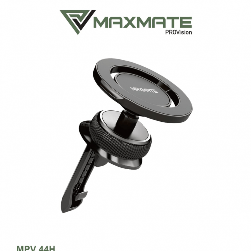 MPV44H Air-Vent Car Magnetic Phone Holder