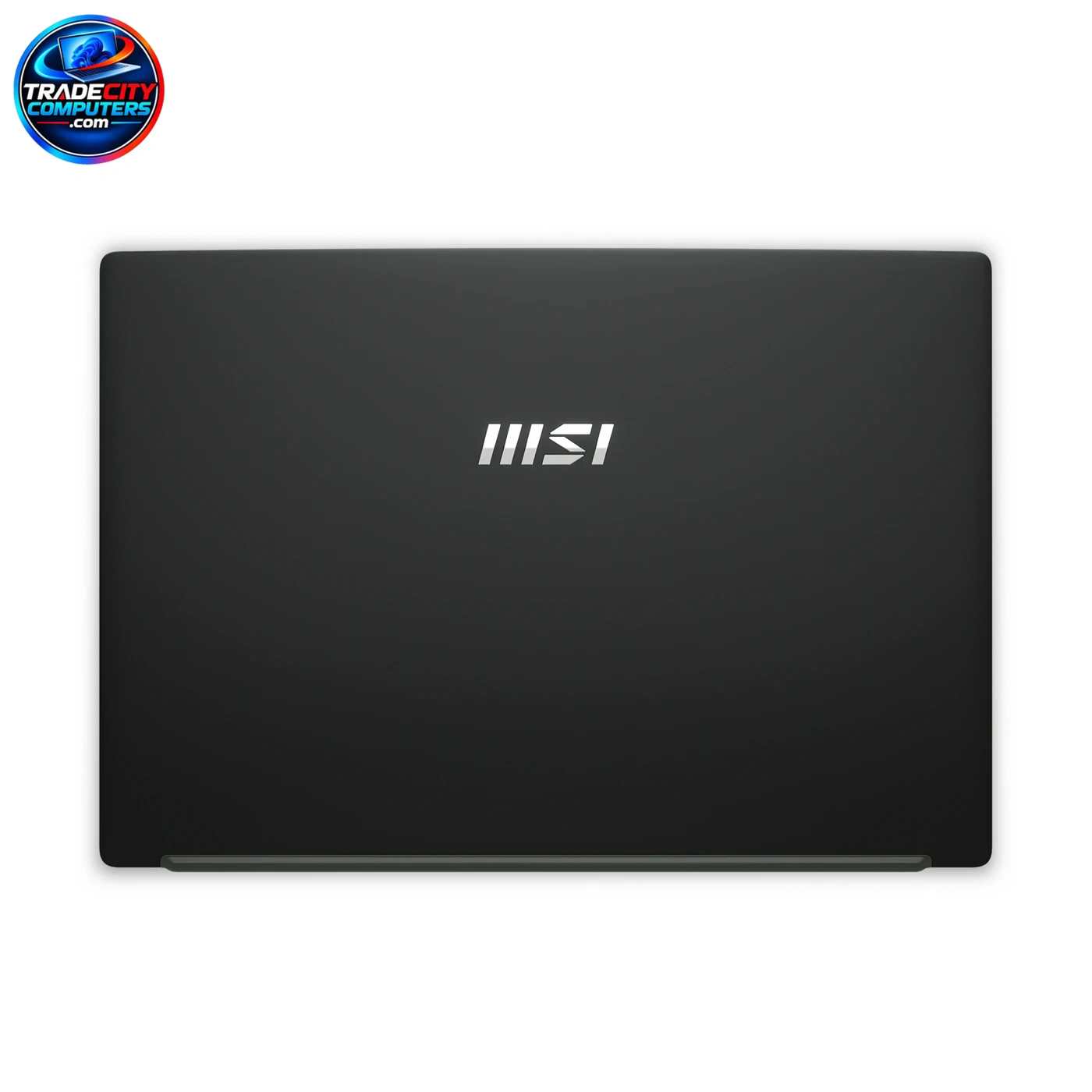 MSI Modern 14", AMD Ryzen 5, 8GB RAM, 512GB SSD, C7M-074UK - Image 6