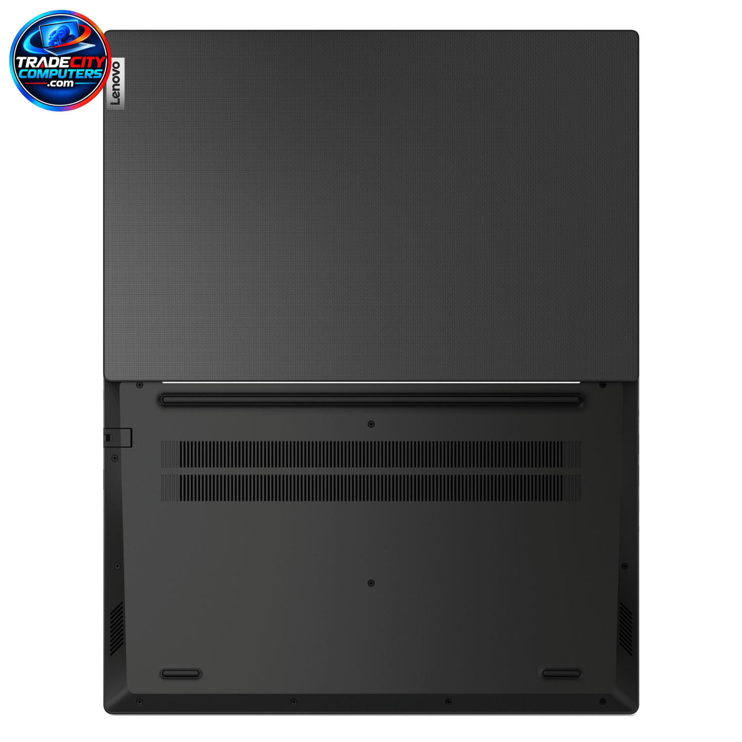 Lenovo V15 Intel Core i5 8GB RAM 256GB SSD 15.6 Inch Windows 11 Laptop - Image 2