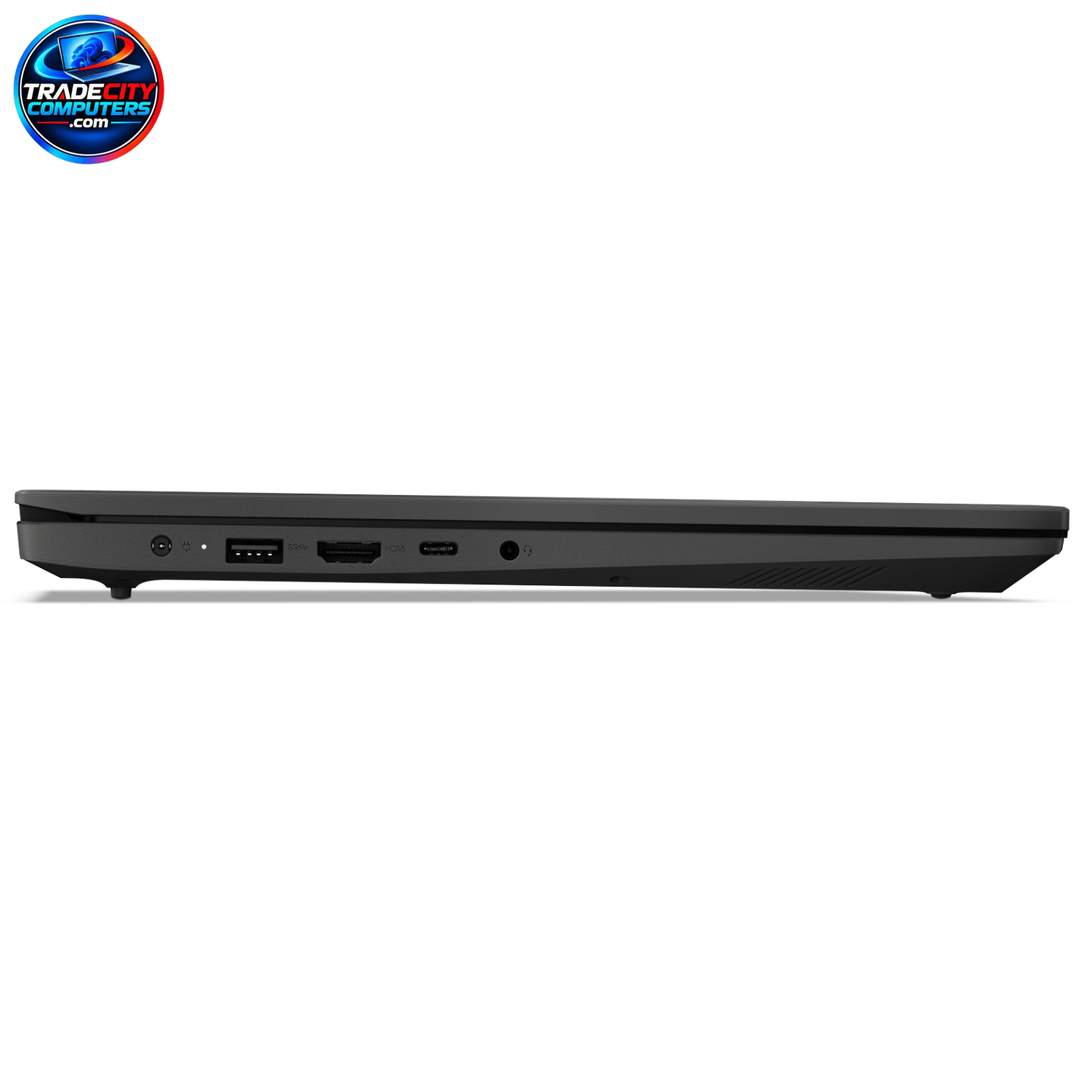 Lenovo V15 Intel Core i5 8GB RAM 256GB SSD 15.6 Inch Windows 11 Laptop - Image 6