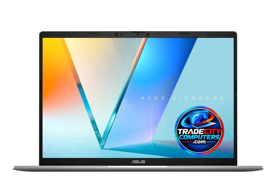 ASUS Vivobook S14 โ Intel Core i7 | 16GB RAM | 1TB SSD | Windows 11 - Image 6