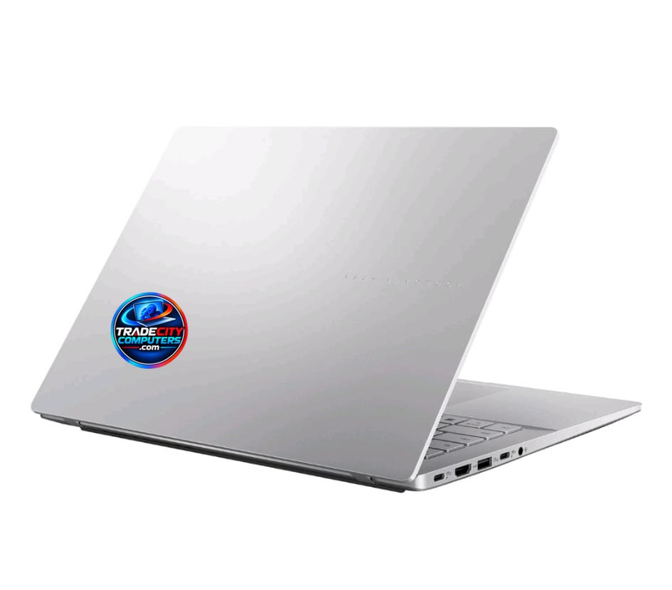 ASUS Vivobook S14 โ Intel Core i7 | 16GB RAM | 1TB SSD | Windows 11 - Image 4